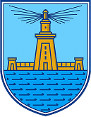 Alexandria University Logo