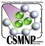 CSMNP Logo
